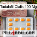 Tadalafil Cialis 100Mg new13